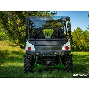 Kawasaki Teryx 2" Lift Kit by SuperATV LK-K-TRX4-2-001-02 Lift Kit LK-K-TRX4-2-001-02 SuperATV