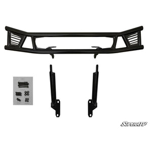 Kawasaki Teryx 4 Rear Bumper by SuperATV RB-K-TRX4-01 Rear Bumper RB-K-TRX4-01 SuperATV