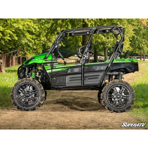 Kawasaki Teryx 8" Portal Gear Lift by SuperATV Portal SuperATV