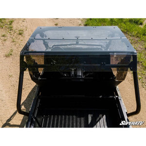 Kawasaki Teryx 800 Tinted Roof by SuperATV ROOF-K-TRX800-71 Roof ROOF-K-TRX800-71 SuperATV