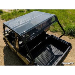 Kawasaki Teryx 800 Tinted Roof by SuperATV ROOF-K-TRX800-71 Roof ROOF-K-TRX800-71 SuperATV