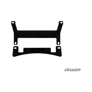 Kawasaki Teryx Frame Stiffener / Gusset Kit by SuperATV FS-K-TRX4-01 Frame Stiffener FS-K-TRX4-01 SuperATV