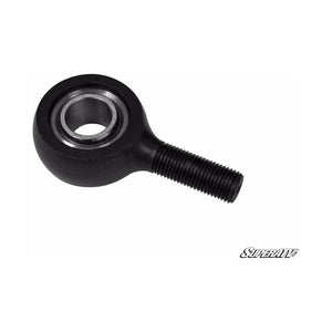 Kawasaki Teryx Heavy-Duty Tie Rod End Replacement Kit by SuperATV TRE-RP-001#KT Tie Rod End Kit TRE-RP-001#KT SuperATV