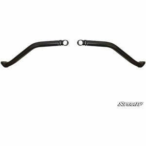 Kawasaki Teryx High Clearance 1.5" Forward Offset A-Arms by SuperATV SuperATV