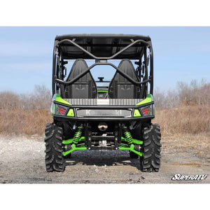 Kawasaki Teryx High Clearance 1.5" Rear Offset A-Arms by SuperATV SuperATV