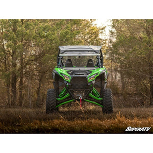 Kawasaki Teryx KRX 1000 3" Lift Kit by SuperATV LK-K-KRX Lift Kit LK-K-KRX SuperATV