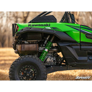 Kawasaki Teryx KRX 1000 3" Lift Kit by SuperATV LK-K-KRX Lift Kit LK-K-KRX SuperATV