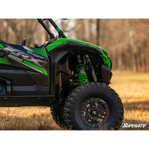 Kawasaki Teryx KRX 1000 3" Lift Kit by SuperATV LK-K-KRX Lift Kit LK-K-KRX SuperATV