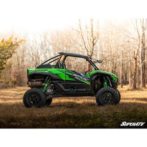 Kawasaki Teryx KRX 1000 3" Lift Kit by SuperATV LK-K-KRX Lift Kit LK-K-KRX SuperATV