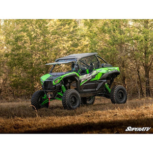 Kawasaki Teryx KRX 1000 3" Lift Kit by SuperATV LK-K-KRX Lift Kit LK-K-KRX SuperATV