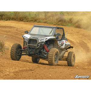 Kawasaki Teryx KRX 1000 3" Long Travel Kit by SuperATV SuperATV