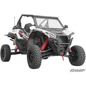 Kawasaki Teryx KRX 1000 3" Long Travel Kit by SuperATV SuperATV