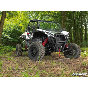 Kawasaki Teryx KRX 1000 3" Long Travel Kit by SuperATV SuperATV