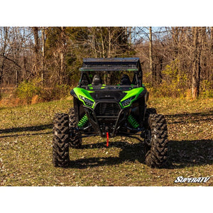 Kawasaki Teryx KRX 1000 4" Portal Gear Lift by SuperATV Portal SuperATV