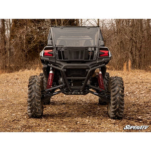 Kawasaki Teryx KRX 1000 6" Lift Kit by SuperATV Lift Kit SuperATV