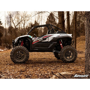 Kawasaki Teryx KRX 1000 6" Lift Kit by SuperATV Lift Kit SuperATV