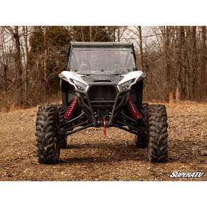 Kawasaki Teryx KRX 1000 6" Lift Kit by SuperATV Lift Kit SuperATV