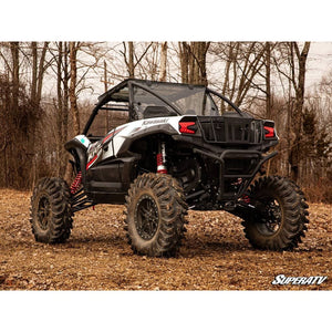 Kawasaki Teryx KRX 1000 6" Lift Kit by SuperATV Lift Kit SuperATV