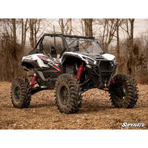 Kawasaki Teryx KRX 1000 6" Lift Kit by SuperATV Lift Kit SuperATV