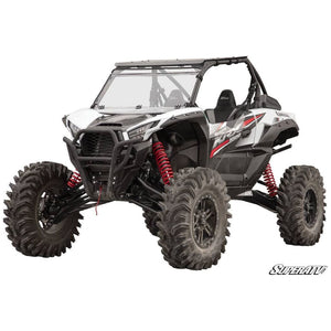 Kawasaki Teryx KRX 1000 6" Lift Kit by SuperATV Lift Kit SuperATV