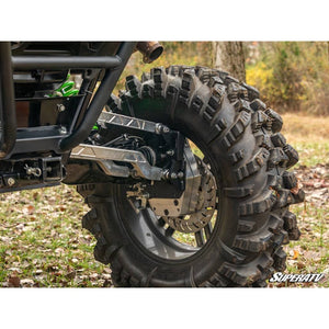 Kawasaki Teryx KRX 1000 6" Portal Gear Lift by SuperATV Portal SuperATV