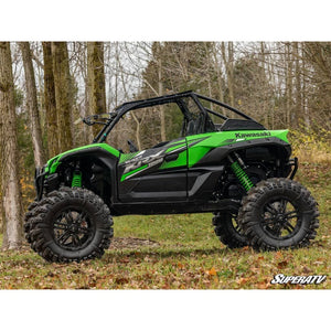 Kawasaki Teryx KRX 1000 6" Portal Gear Lift by SuperATV Portal SuperATV