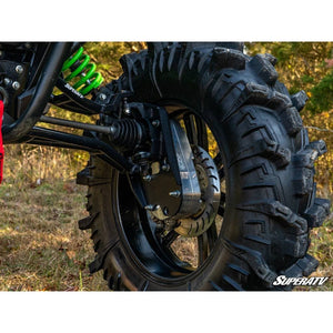 Kawasaki Teryx KRX 1000 8" Portal Gear Lift by SuperATV Portal SuperATV