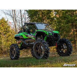 Kawasaki Teryx KRX 1000 8" Portal Gear Lift by SuperATV Portal SuperATV