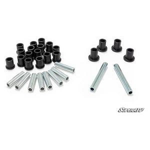 Kawasaki Teryx KRX 1000 A-Arm Bushings by SuperATV AAB-K-KRX A-Arm Bushing Kit AAB-K-KRX SuperATV