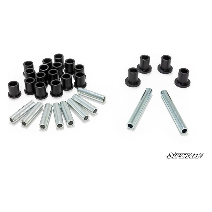 Kawasaki Teryx KRX 1000 A-Arm Bushings by SuperATV