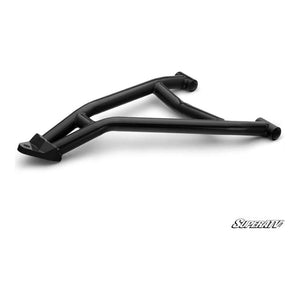 Kawasaki Teryx KRX 1000 Atlas Pro 1.5" Forward Offset A-Arms by SuperATV SuperATV