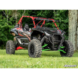 Kawasaki Teryx KRX 1000 Atlas Pro 1.5" Forward Offset A-Arms by SuperATV SuperATV