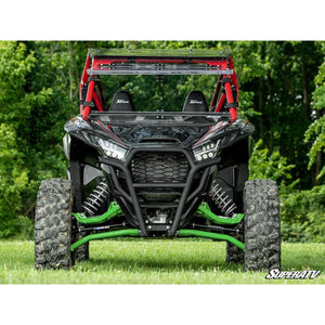 Kawasaki Teryx KRX 1000 Atlas Pro 1.5" Forward Offset A-Arms by SuperATV SuperATV