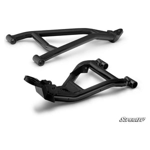 Kawasaki Teryx KRX 1000 Atlas Pro 1.5" Forward Offset A-Arms by SuperATV SuperATV