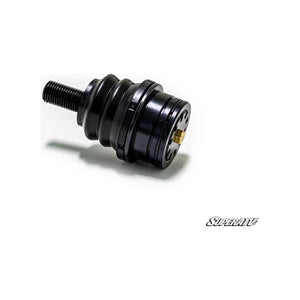 Kawasaki Teryx KRX 1000 Ball Joints by SuperATV Upper / Lower Ball Joint SuperATV