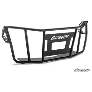 Kawasaki Teryx KRX 1000 Bed Enclosure by SuperATV BES-K-KRX-01 Bed Enclosure BES-K-KRX-01 SuperATV