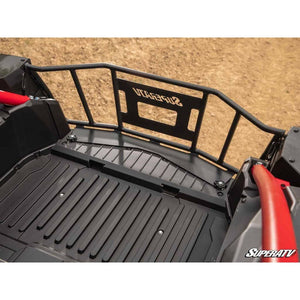 Kawasaki Teryx KRX 1000 Bed Enclosure by SuperATV BES-K-KRX-01 Bed Enclosure BES-K-KRX-01 SuperATV