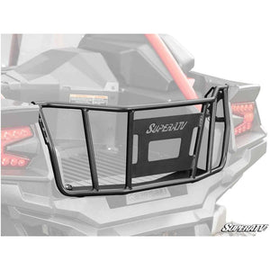 Kawasaki Teryx KRX 1000 Bed Enclosure by SuperATV BES-K-KRX-01 Bed Enclosure BES-K-KRX-01 SuperATV