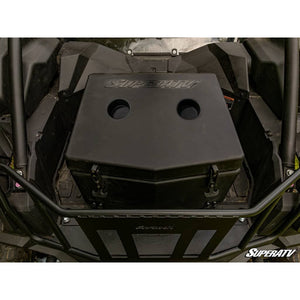 Kawasaki Teryx KRX 1000 Cooler / Cargo Box by SuperATV RCB-K-KRX Cooler RCB-K-KRX SuperATV