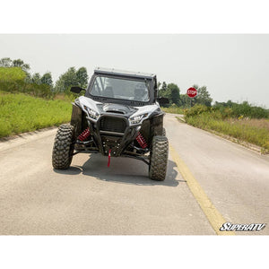 Kawasaki Teryx KRX 1000 Deluxe Plug & Play Turn Signal Kit by SuperATV TSK-K-KRX-004 Turn Signal Kit TSK-K-KRX-004 SuperATV