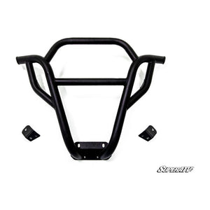 Kawasaki Teryx KRX 1000 Front Bumper by SuperATV FBG-K-KRX-00 Front Bumper FBG-K-KRX-00 SuperATV