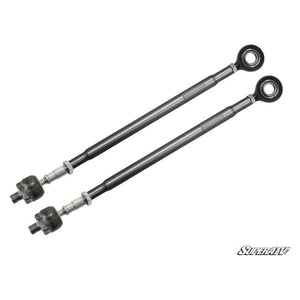 Kawasaki Teryx KRX 1000 Heavy-Duty Tie Rod Kit by SuperATV TRRA-K-KRX Tie-Rod Assembly Upgrade Kit TRRA-K-KRX SuperATV