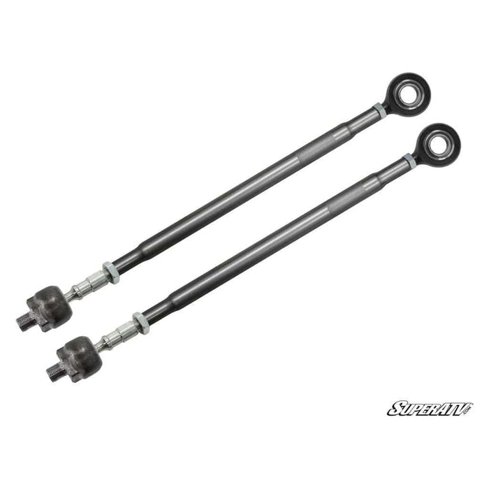 Kawasaki Teryx KRX 1000 Heavy-Duty Tie Rod Kit by SuperATV