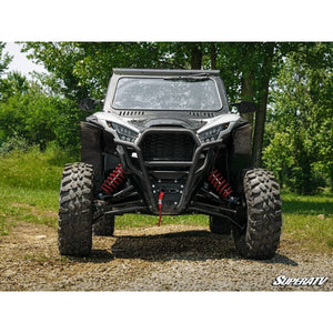 Kawasaki Teryx KRX 1000 Low Profile Fender Flares by SuperATV FF-K-KRX Fender Flare FF-K-KRX SuperATV