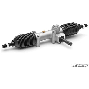 Kawasaki Teryx KRX 1000 RackBoss 2.0 Rack and Pinion by SuperATV Tie Rod End Kit SuperATV