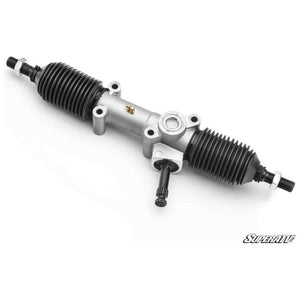 Kawasaki Teryx KRX 1000 RackBoss 2.0 Rack and Pinion by SuperATV Tie Rod End Kit SuperATV