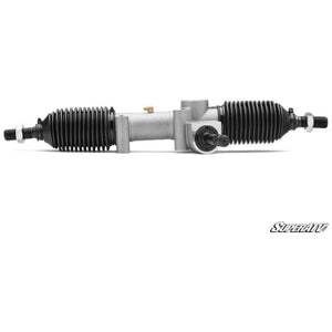 Kawasaki Teryx KRX 1000 RackBoss 2.0 Rack and Pinion by SuperATV Tie Rod End Kit SuperATV