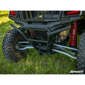 Kawasaki Teryx KRX 1000 Rear Bumper by SuperATV RBG-K-KRX-00 Rear Bumper RBG-K-KRX-00 SuperATV