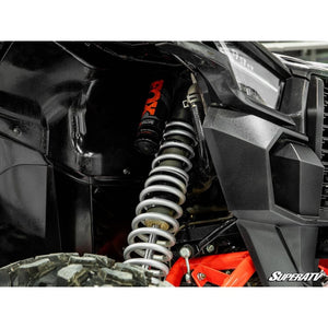 Kawasaki Teryx KRX 1000 Tender Spring Kit by SuperATV TS-K-KRX TS-K-KRX SuperATV