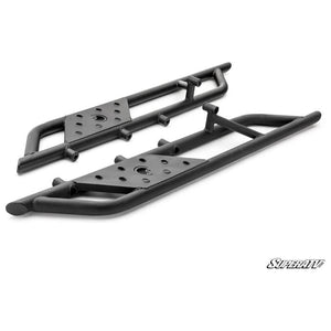 Kawasaki Teryx KRX 1000 Tree Kickers by SuperATV NB-K-KRX-001-00 NB-K-KRX-001-00 SuperATV